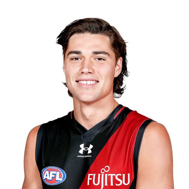 Sam Durham profile picture